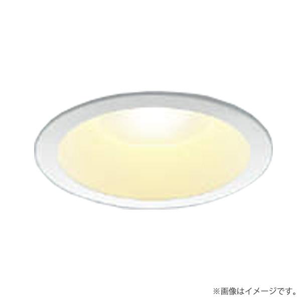 KOIZUMI AD 7300 S27 LEDダウンライト12個