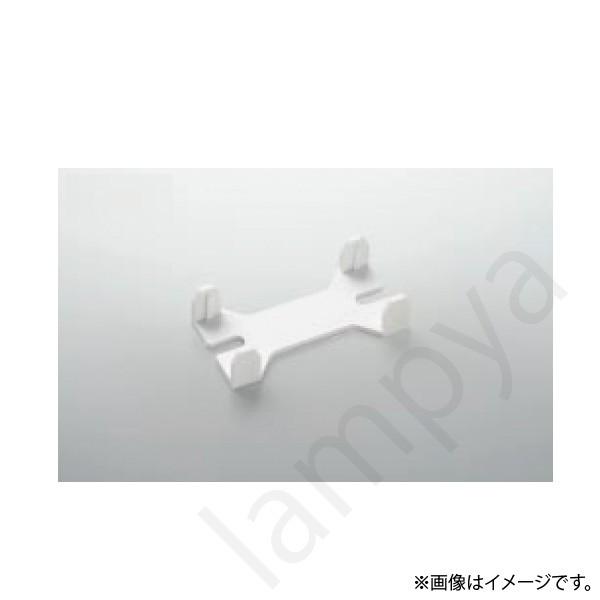 LEDx[XCgApiitpj AE43614E RCY~Ɩ