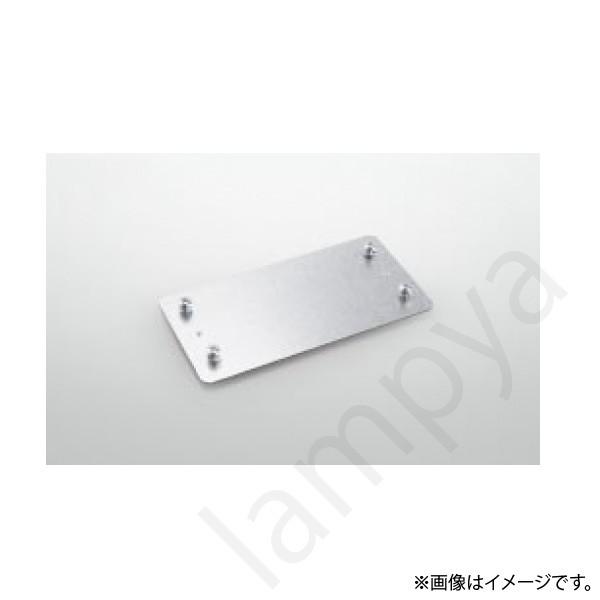 LEDx[XCgApiipj AE43615E RCY~Ɩ