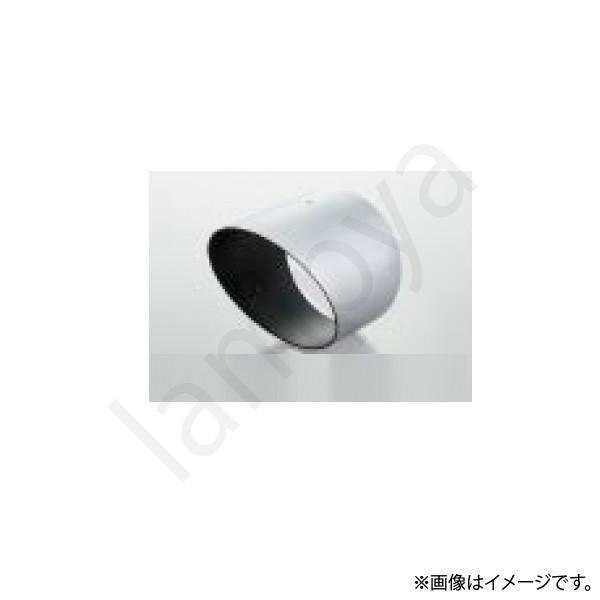 LEDX|bgCg pt[h AE44105E RCY~Ɩ