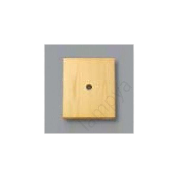 ؑ ` AE-91256(AE91256) RCY~Ɩ