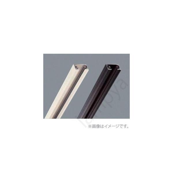 スライドコンセント 2m Aee0222 黒 コイズミ照明 ライティングレール 配線ダクトレール Buyee Servicio De Proxy Japones Buyee Compra En Japon