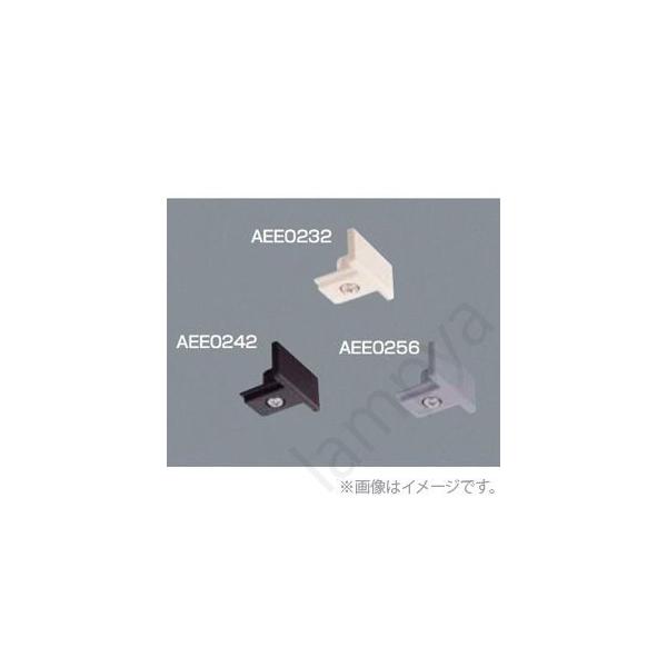 配線ダクトレール コンセント みんな探してる人気モノ 配線ダクトレール コンセント インテリア 寝具 収納