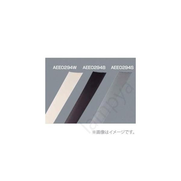 _NgJo[ AEE0294W  RCY~ƖiXChRZg/CeBO[/z_Ng[j