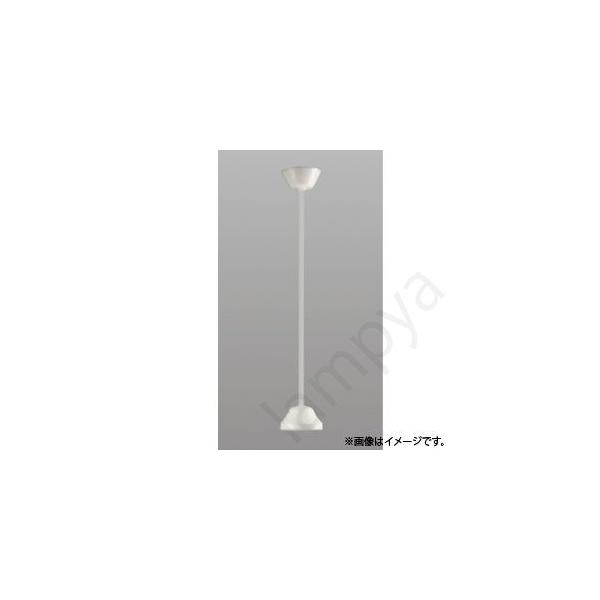 ݂艺ppCv tW AEE590184 RCY~Ɩ