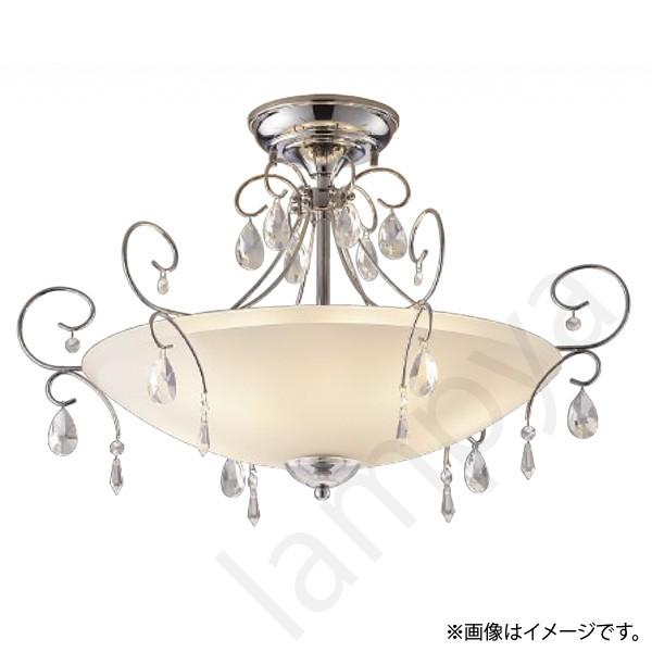 コイズミ照明 LEDシャンデリア(イルム/ilum) AH40905L : らんぷ コイズミ照明 LEDシャンデリア(イルム/ilum) AH40905L : らんぷ