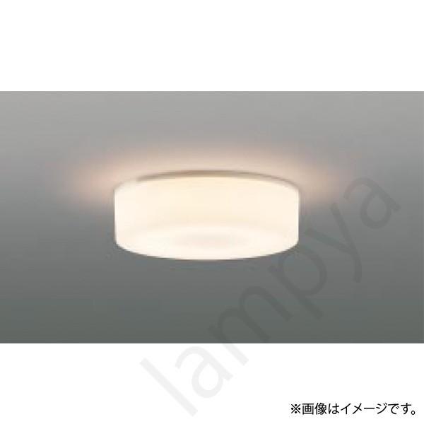 KOIZUMI LEDシーリングライト AH 42162L 4個セット コイズミ照明 〔即納〕LEDシーリングライト 小型 薄型 AH42162L : らん