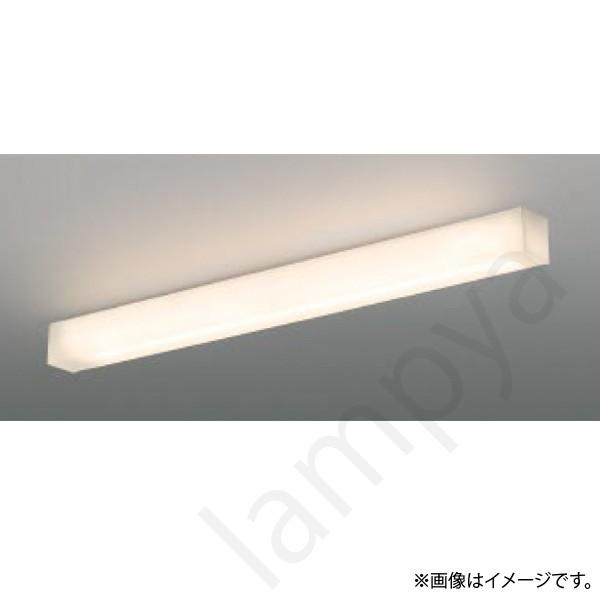 KOIZUMI LEDシーリングライト AH 42526 L 新品 Koizumi コイズミ照明 キッチンライト AH42526L | 商品紹介