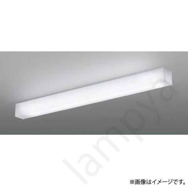 コイズミ照明 LEDキッチンライト AH42527L : らんぷや - 通販 - Yahoo
