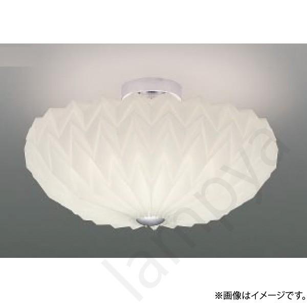 LEDV[OCg EF^Cv AH42649L `12p Rt RCY~Ɩ