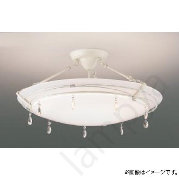 LEDV[OCg EF^Cv AH42651L `12p Rt RCY~Ɩ