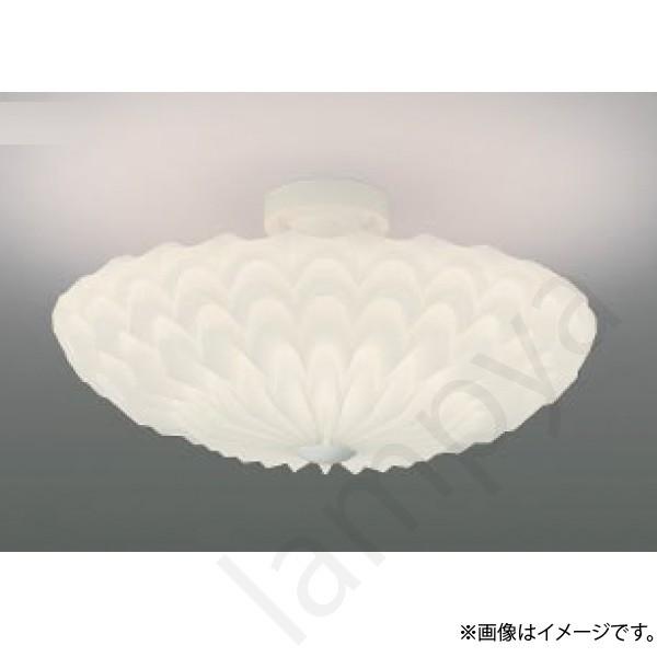 LEDV[OCg EF^Cv AH43908L `12p Rt RCY~Ɩ