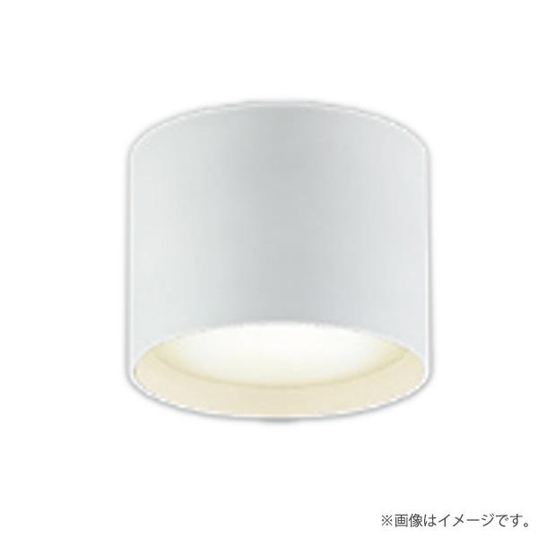 【美品】シーリングランプ　シーリングライト 楽天市場】【レビュー特典付】【アートワークスタジオ公式