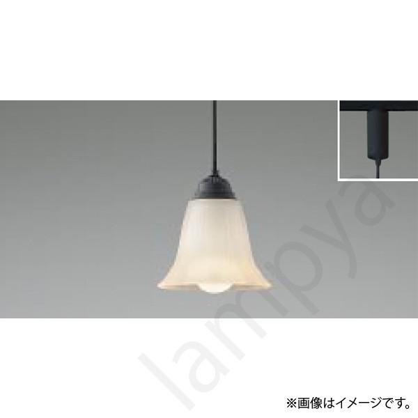 LEDy_gCg AP39697L RCY~ƖiCeBO[Ez_Ng[pj