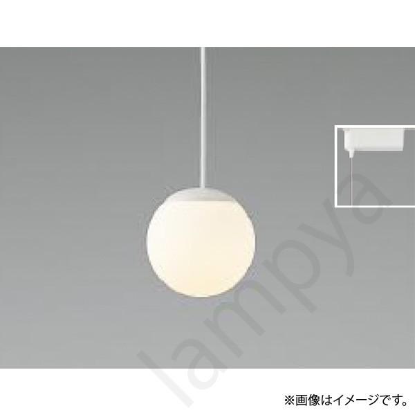 LEDy_gCg AP40326L RCY~ƖiCeBO[Ez_Ng[pj