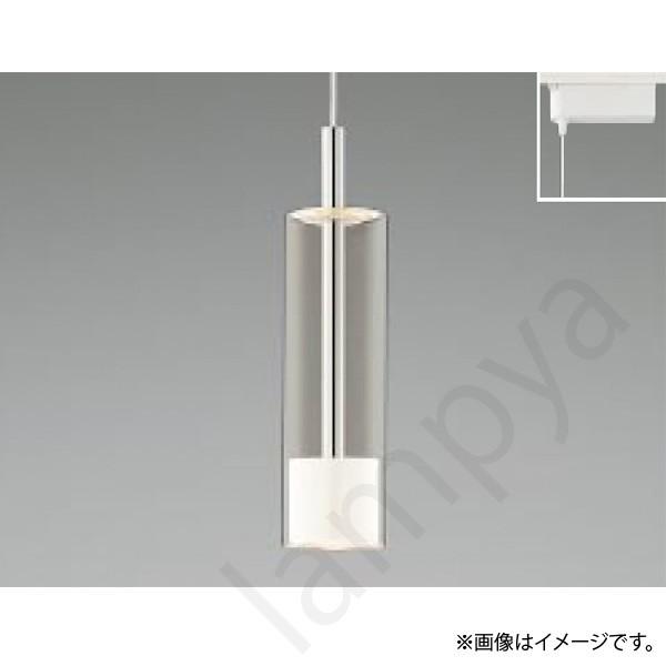 LEDy_gCg AP40505L RCY~ƖiCeBO[Ez_Ng[pj