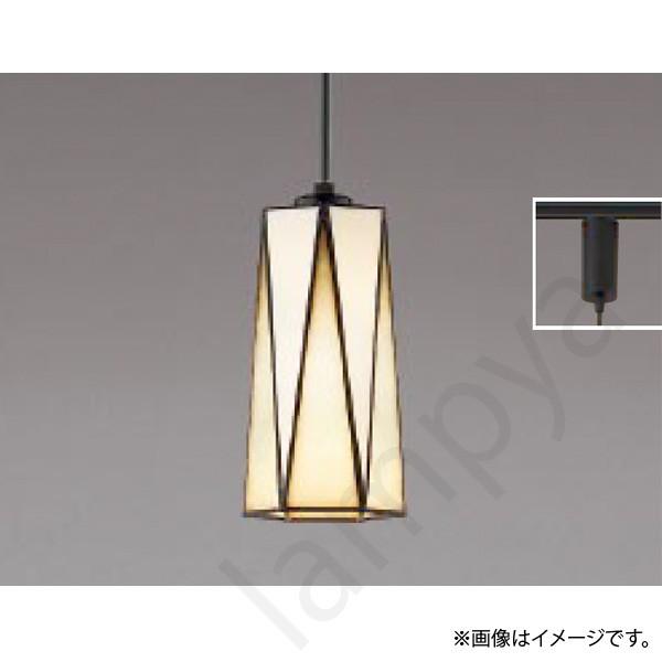KOIZUMI LED照明器具 AP43052L 楽天市場】コイズミ照明 AP43052L LEDステンドグラスペンダントライト