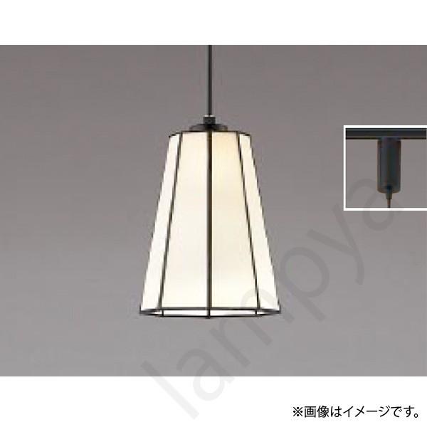 LEDy_gCg AP43054L RCY~ƖiCeBO[Ez_Ng[pj