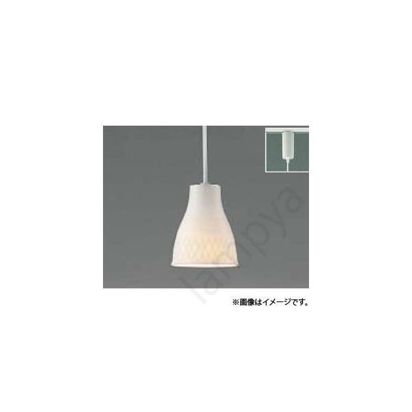 LEDy_gCg APE610409 RCY~ƖiCeBO[Ez_Ng[pj