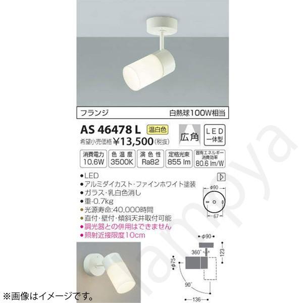 TG471☆展示品☆KOIZUMI☆スポットライト☆LED☆照明☆21年製 TG471☆展示品☆KOIZUMI☆スポットライト☆LED☆照明☆21年製 arkia