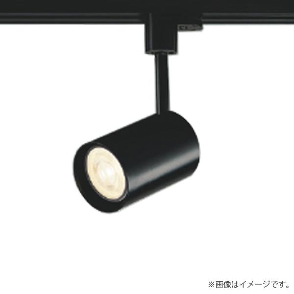 コイズミ照明 〔即納〕LEDスポットライト ASE940896 コイズミ コイズミ照明 〔即納〕LEDスポットライト ASE940896 コイズミ