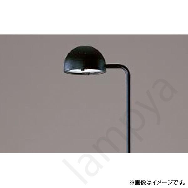 コイズミ　LED照明　4個セット atproduct-led_au40408l