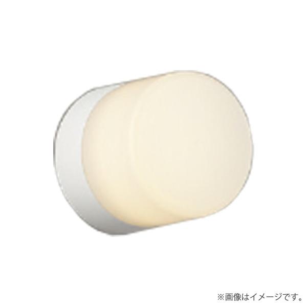AU52650 コイズミ照明 LED 防雨 防湿 シーリングライト　 8台セット Amazon.co.jp: コイズミ照明 LED（電球色） 防雨防湿型