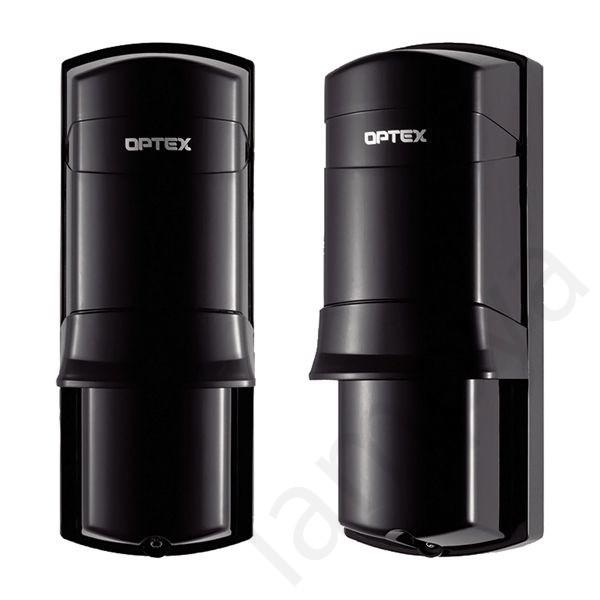IvebNX OPTEX hƃZT[ OpANeBuZTi60xjAX-60TN(J)yAX60TNJz