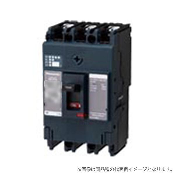 Panasonic（パナソニック） 開閉器 BBWA3601（BBWA-100 3P 60A