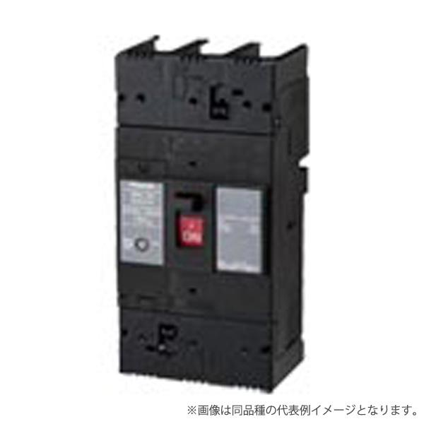 Panasonic（パナソニック） 開閉器 BCWA3150（BCWA-150 3P 150A 