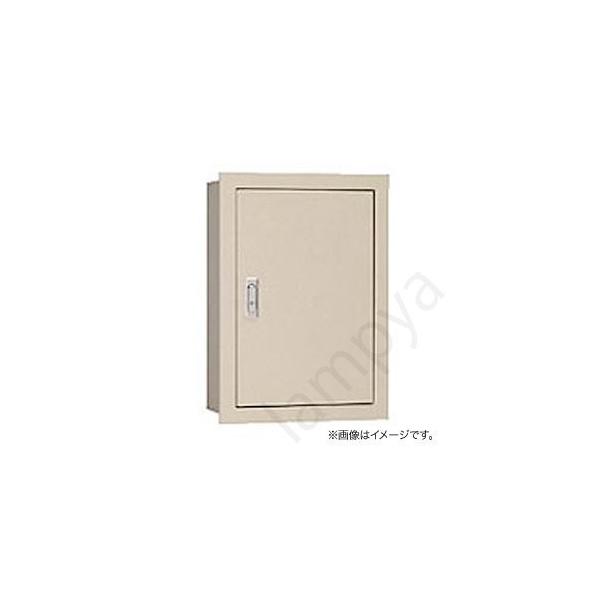 ՗pLrlbg ` BF16-611 tJT160mm ؐt N[FiBF16611jksl