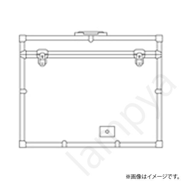 BG99106 pi\jbN dm튴x AiOEʌ^p