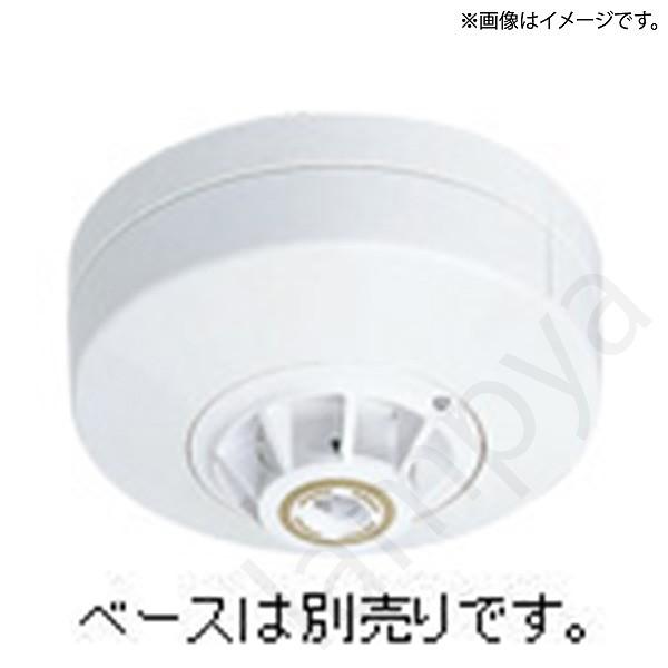 Panasonic（パナソニック） BGH422291 差動式スポット型感知器2種