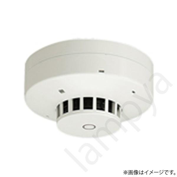 Panasonic（パナソニック） BGH454231 光電式スポット型感知器2種