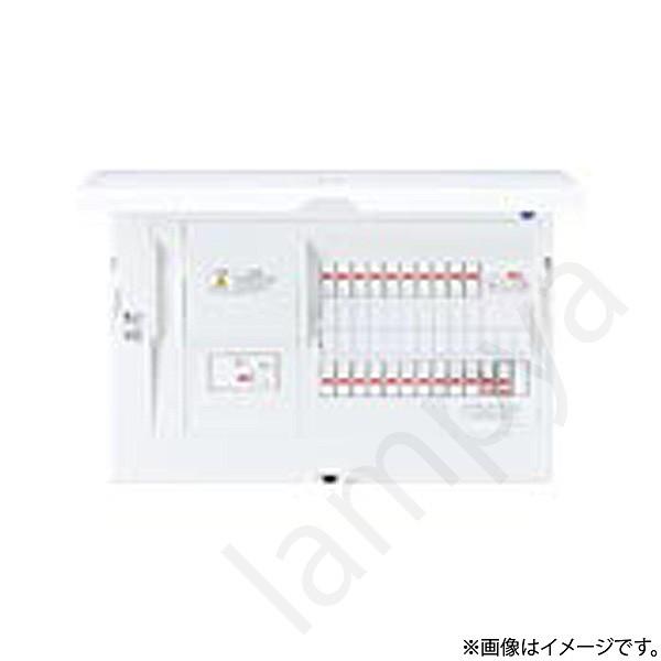 分電盤 スマートコスモ レディ型(マルチ通信タイプ)ドア付 リミッタースペースなし 主幹60A 分岐14+1 BHR86141B2 パナソニック