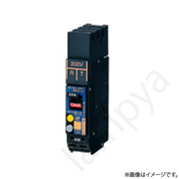 Panasonic 〔即納〕カンタッチ漏電ブレーカ BKFE-P型(プラグ Panasonic 〔即納〕カンタッチ漏電ブレーカ BKFE-P型(プラグ