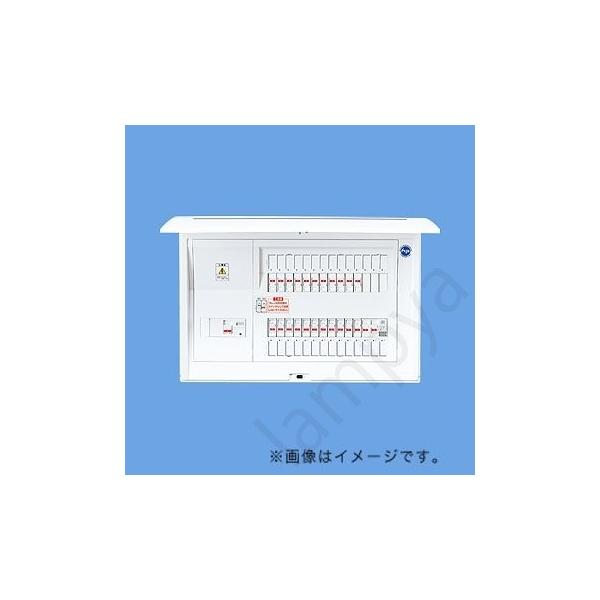 k[lzdVXeΉZd o͓dCP2200Vp hAt ~b^Xy[XȂ IoEp` 22+3 50A BQE85223J pi\jbN