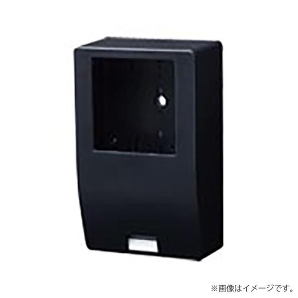 Panasonic 〔即納〕BQKR8314BK WHM取付ボックス 単相2線・単相 Panasonic 〔即納〕BQKR8314BK WHM取付ボックス 単相2線・単相