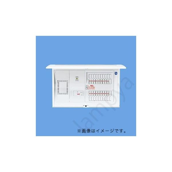 bqr3462の人気商品・通販・価格比較 - 価格.com bqr3462の人気商品・通販・価格比較 - 価格.com