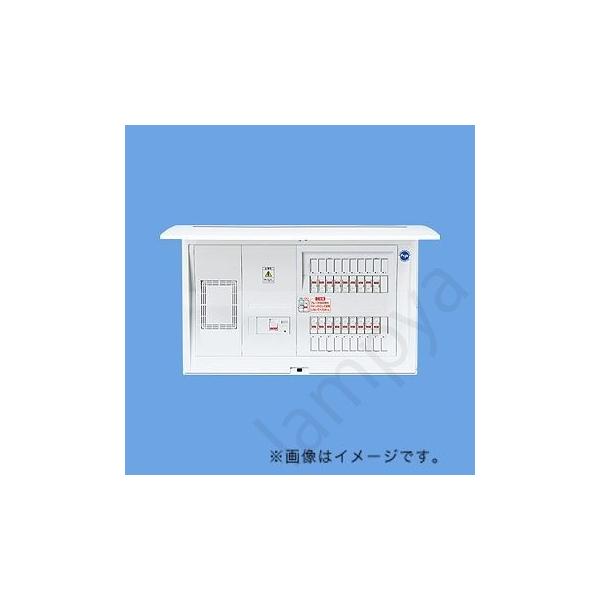 BQR3582の人気商品・通販・価格比較 - 価格.com