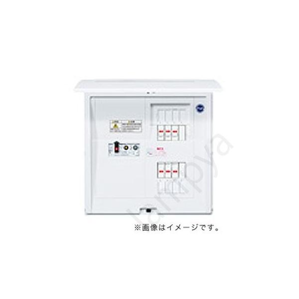 bqr8362 パナソニック 分電盤」の人気商品一覧 | 安い商品を通販