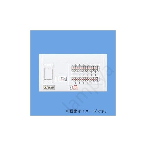 k[ld hAȂ ~b^Xy[Xt XbLplRpNg21IoEp`14{2 50A BQW35142 pi\jbN