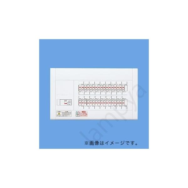 k[ld hAȂ ~b^Xy[XȂ IoEp` XbLpl RpNg21 10{2 50A BQW85102 pi\jbN