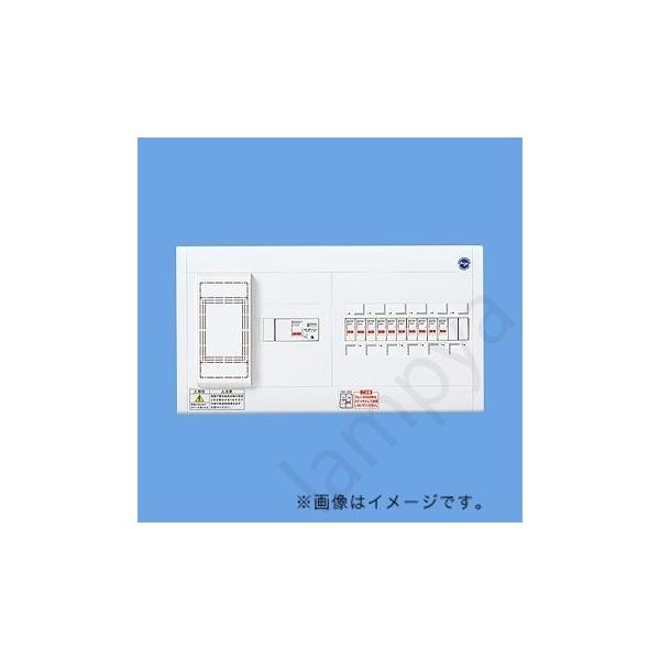 k[ld hAȂ ~b^Xy[Xt XbLplRpNg21R1Io`8{2 40A BQWB3482 pi\jbN