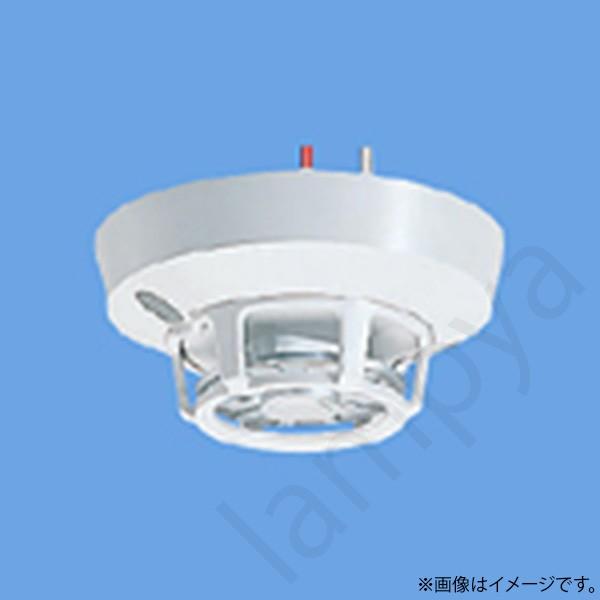 Panasonic BV 419121 定温式スポット型感知器 5個セット×4 Panasonic BV 419121 定温式スポット型感知器 5個セット×4