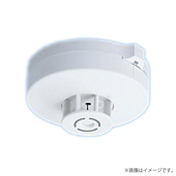 Panasonic（パナソニック） BV419112 定温式スポット型感知器 1種70