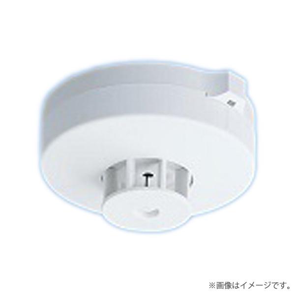 Panasonic（パナソニック） BV429112 差動式スポット型感知器1種ヘッド