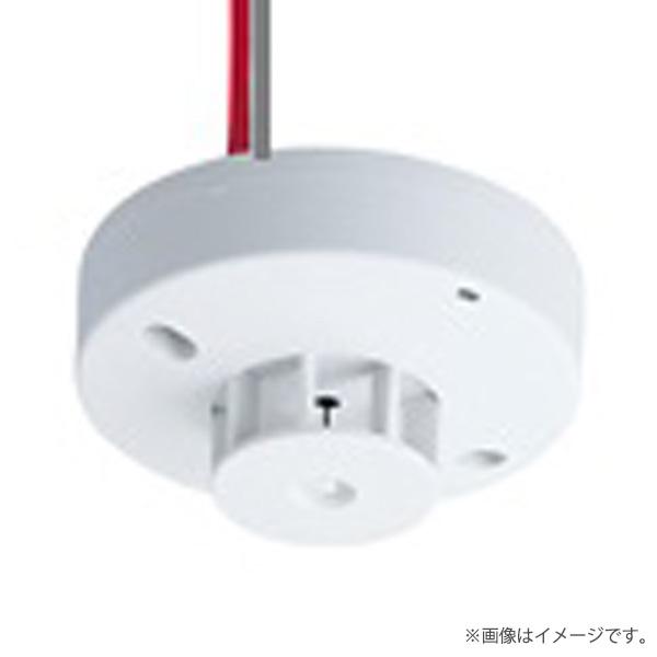 Panasonic（パナソニック） BV429222K 差動式スポット型感知器2種 防水