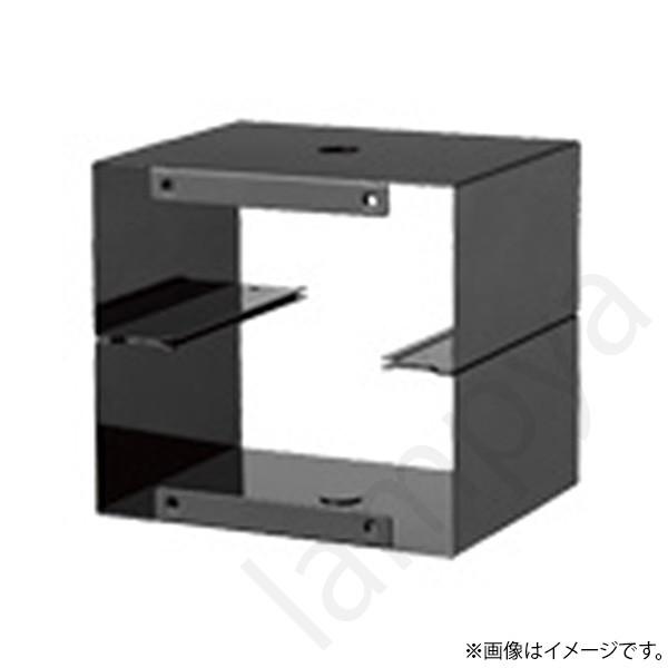 BV95351 pi\jbN m_{bNX ǌ^p {bNX JopXCb`t