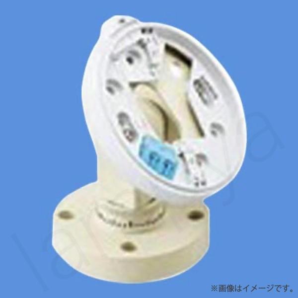 BV9592 ǖʎtimpjpi\jbN